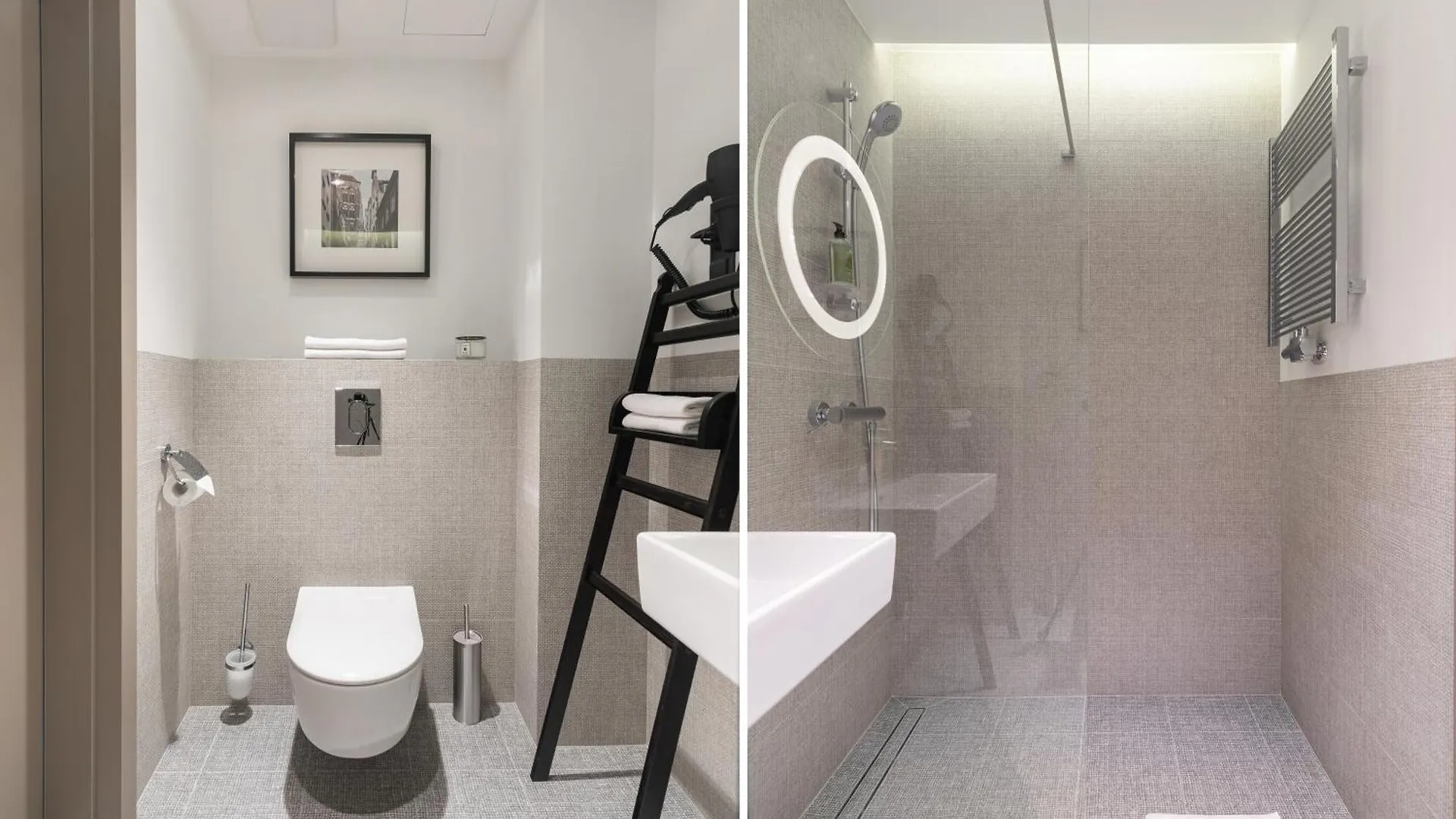 Apartamenty Deo Plaza - Old Town By Rent Like Home Gdansk Aparthotel