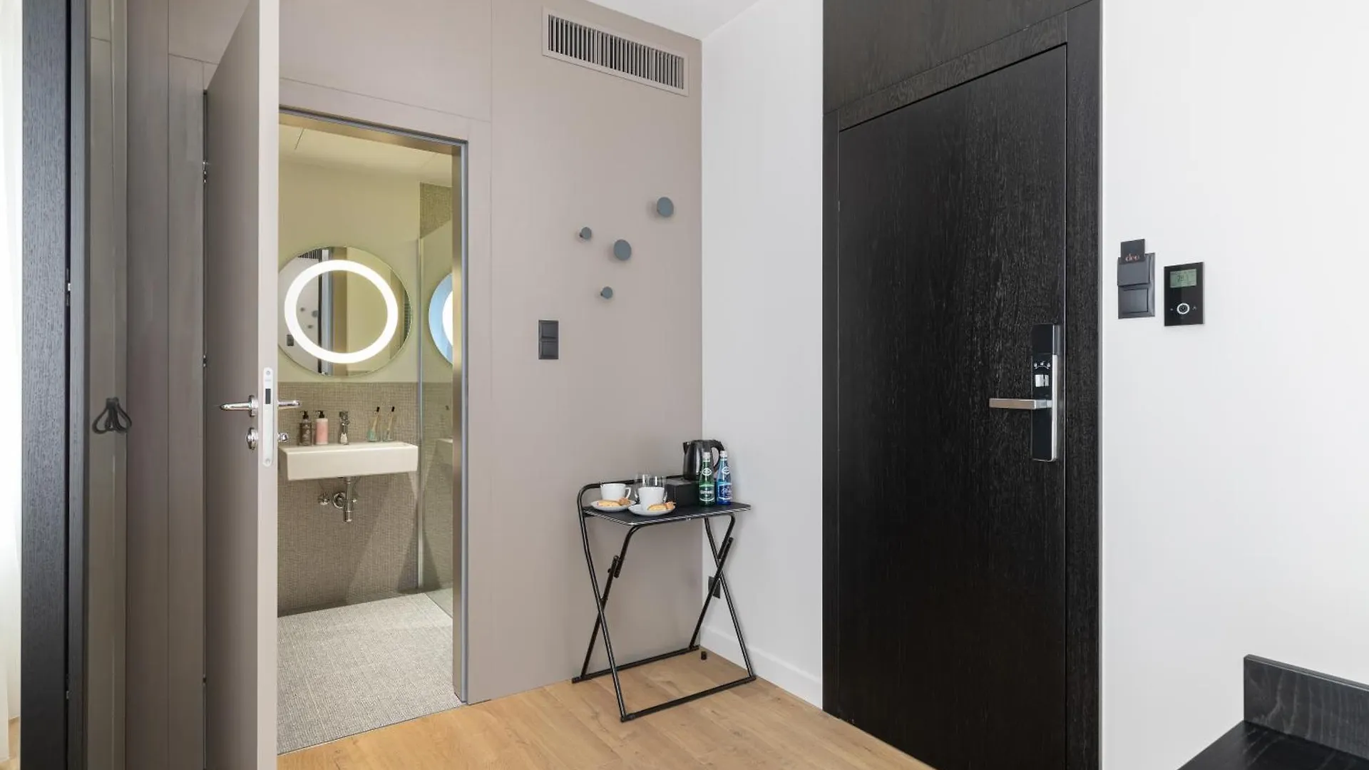 Apartamenty Deo Plaza - Old Town By Rent Like Home Gdansk