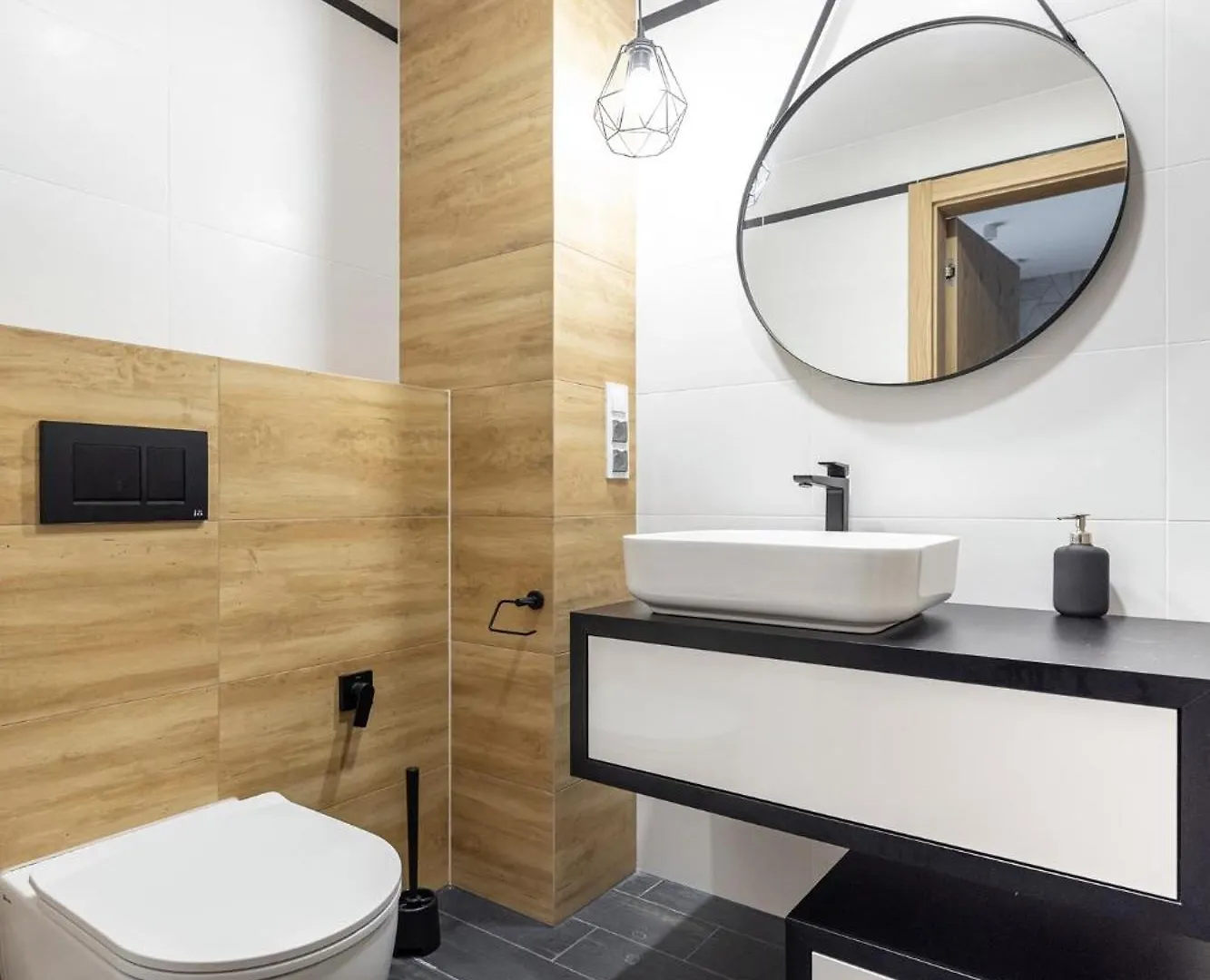 Apartamenty Deo Plaza - Old Town By Rent Like Home Gdansk 0*,